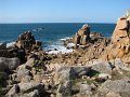 2006 Baie de Morlaix (14)